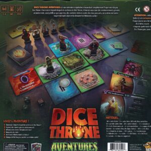 adventures-ext-dice-throne-dos