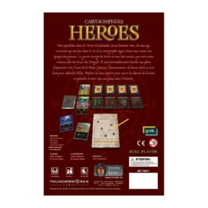 cartographers-heroes-vf dos