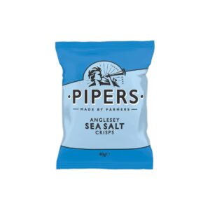 Chips Pipers – Image 1