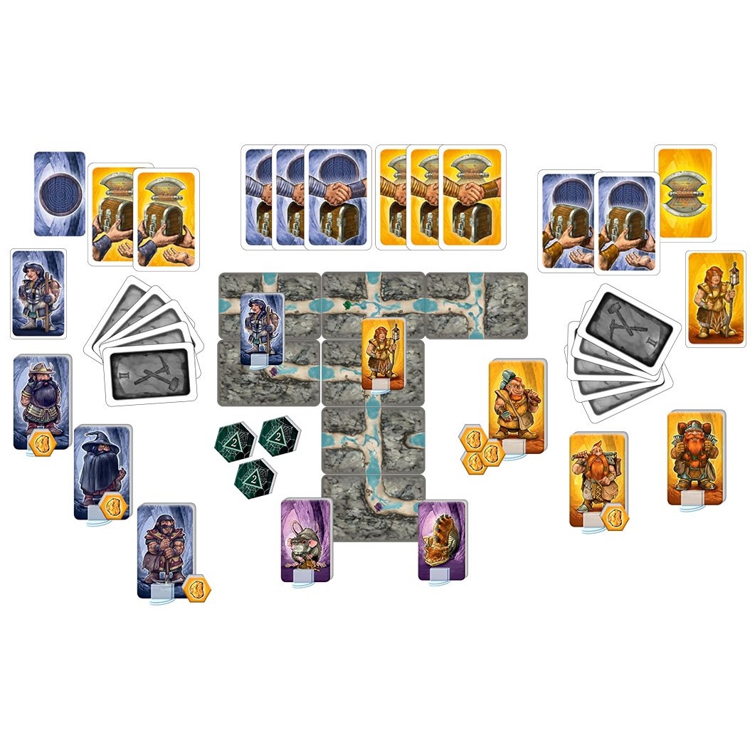 saboteur-la-mine-se-rebelle-materiel