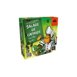 salade-de-cafards-boite