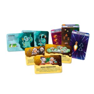 effets-spatiaux-ext-galaxy-trucker-cartes
