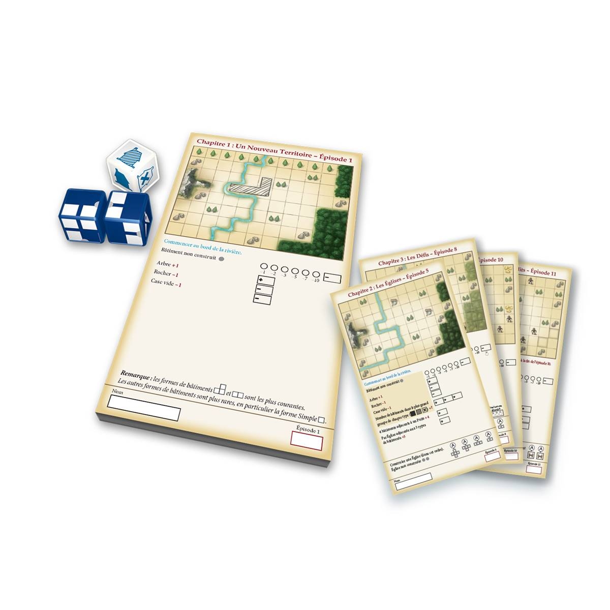 my-city-roll-write-materiel
