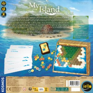 My-Island_BoxBottom_FR_Light