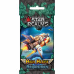 SR_High-Alert-Requisition_FoilPack