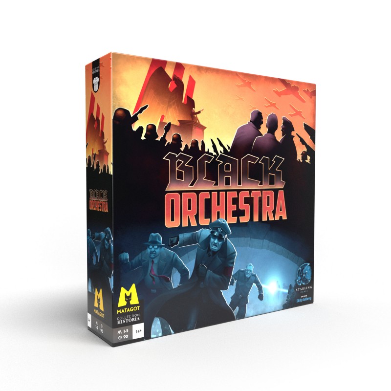 black-orchestra-fr