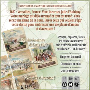 cartaventura-versailles dos