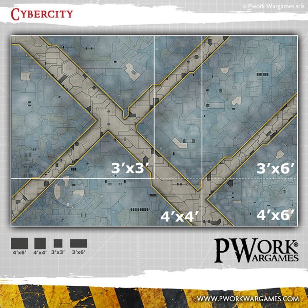 cyber-city-wargames-terrain-mat dimension