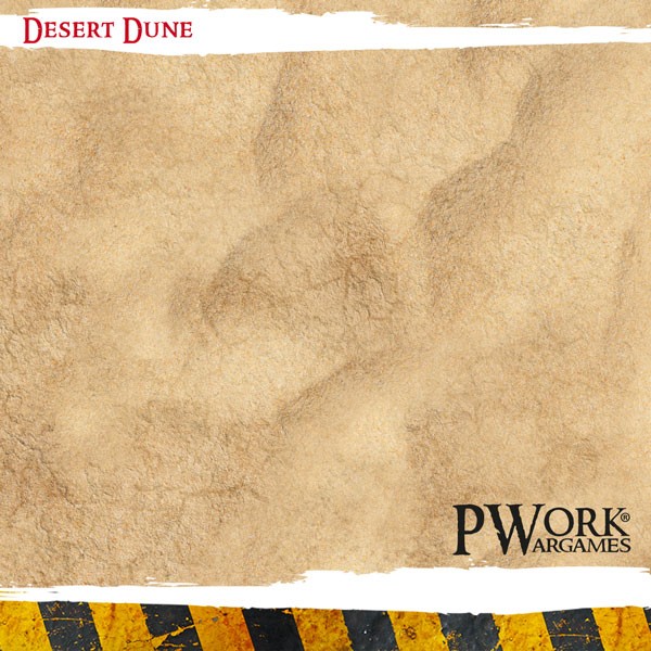 desert-dune-wargames-terrain-mat detail 2