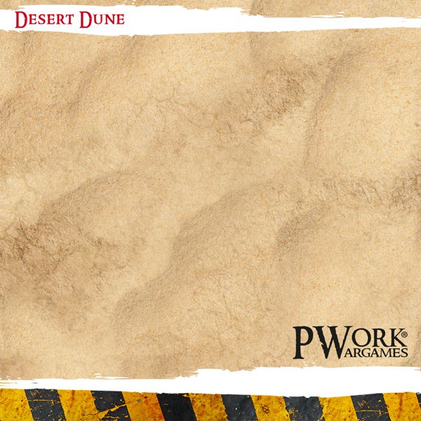 desert-dune-wargames-terrain-mat detail 3