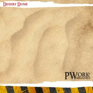 desert-dune-wargames-terrain-mat detail