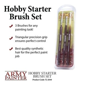 hobby-starter-brush-set