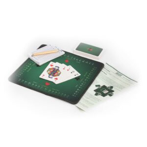 GAME TUBES - BELOTE 3