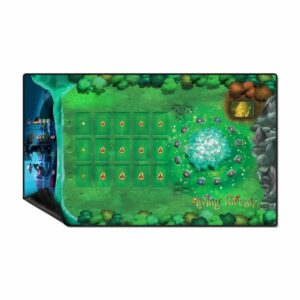 Playmat Living Forest 2