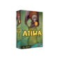 ATIWA