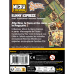 BK_Bunny-Express_BoxBot_FR