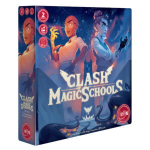 Clash-of-Magic-Schools_Mockup_FR_Light