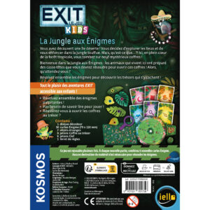 EXIT-Kids_La-Jungle-Aux-Enigmes_BoxBot