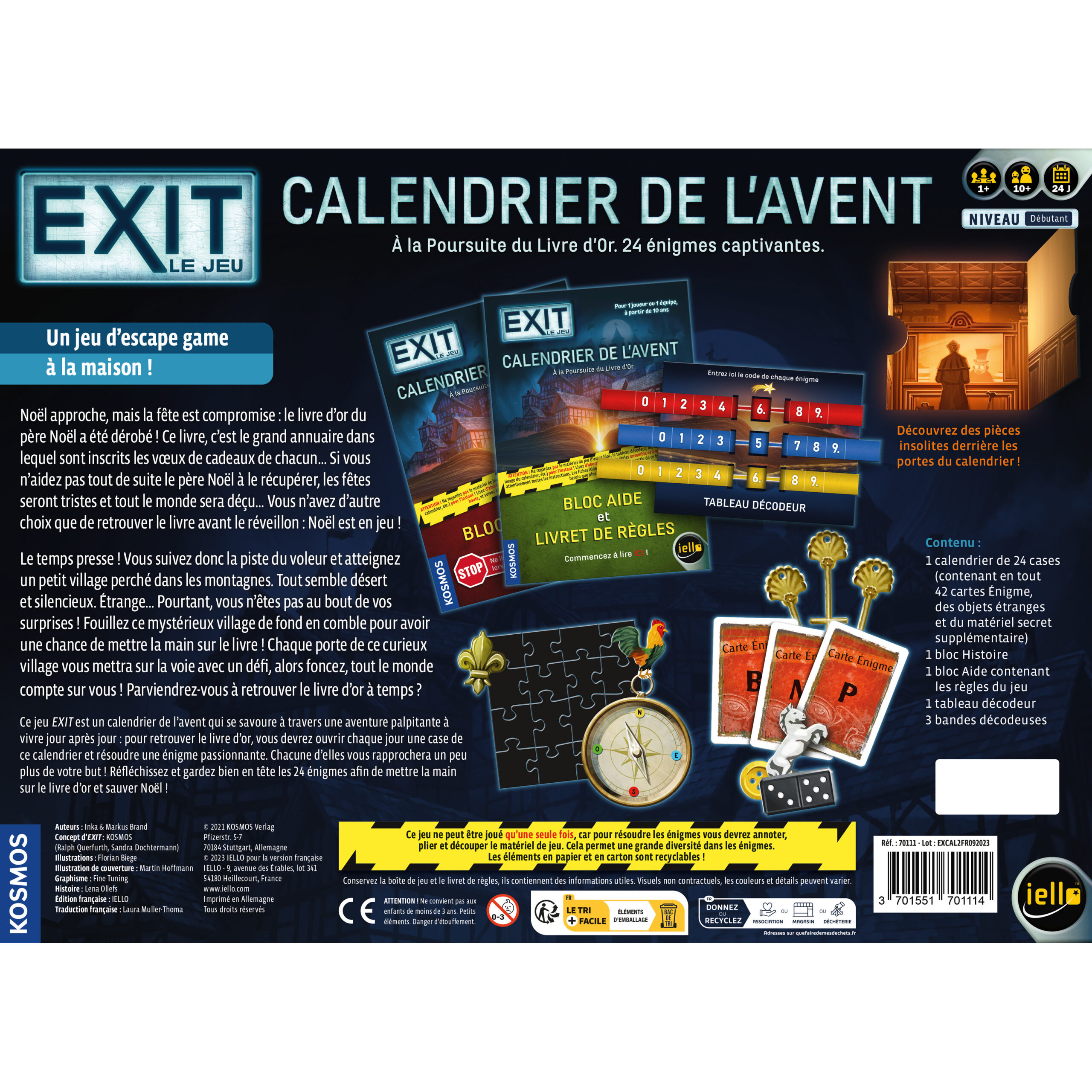 EXIT_AdventCalendar_GoldenBook_Boxbottom_FR_V1