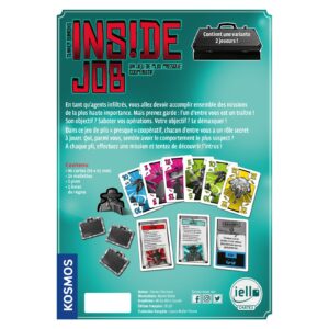 Inside-Job_BoxBottom
