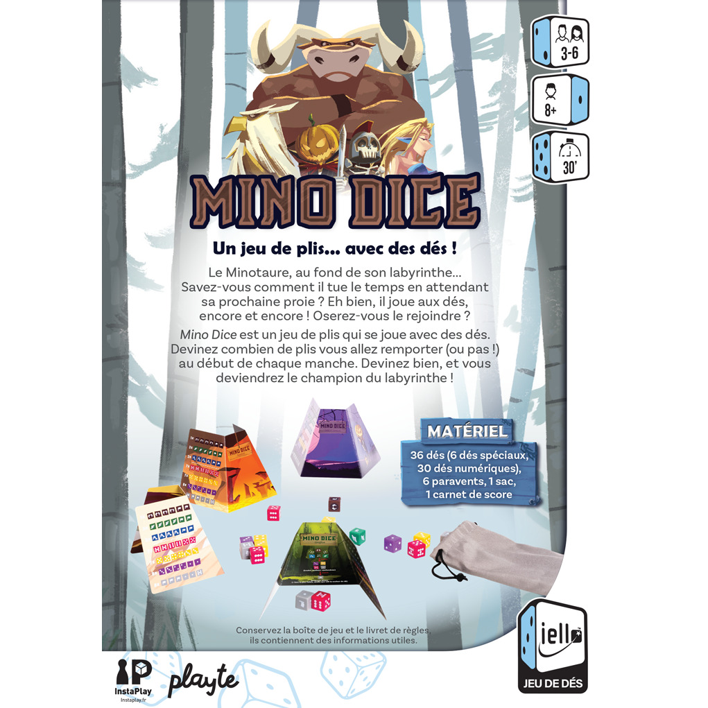 Mino-Dice_BoxBottom_FR_V1_Light