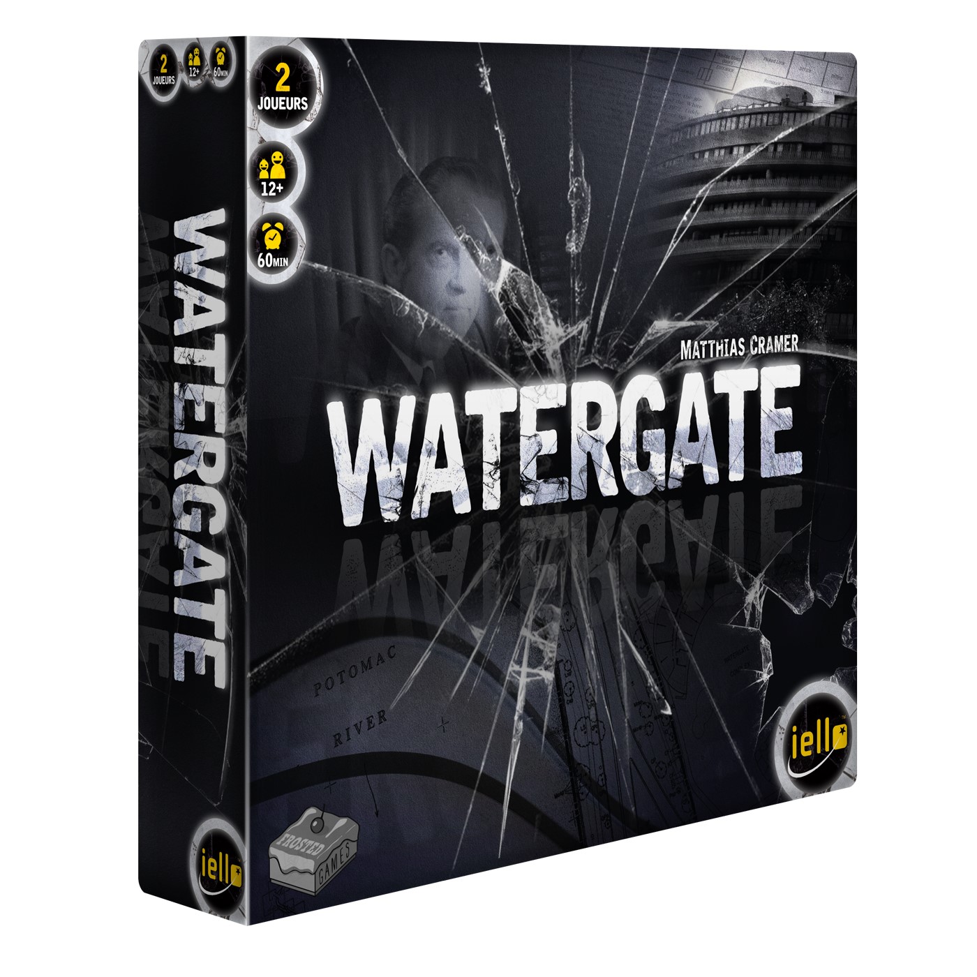 Watergate_Mockup-2