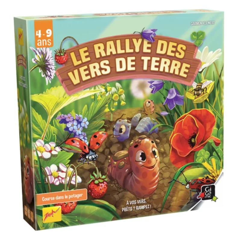 rallye-des-vers-de-terre