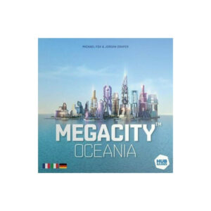 4b-megacity-oceania-cover