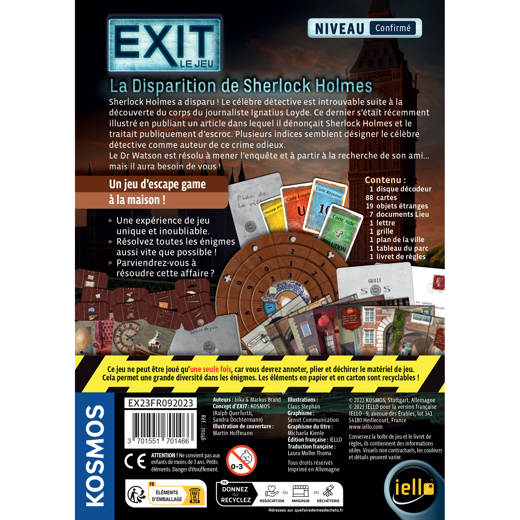 EXIT_La-Disparition-de-Sherlock-Holmes_BoxBottom_FR_V1