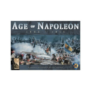 age-of-napoleon