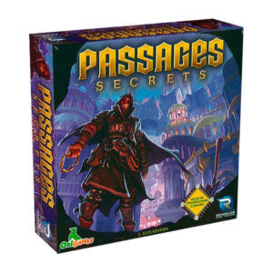 passages-secrets