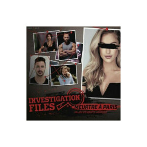13-investigation-files-meurtre-a-paris-cover