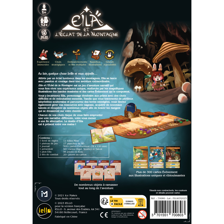 Eila-et-l-eclat-de-la-montagne_Boxbottom_FR_V1_Light