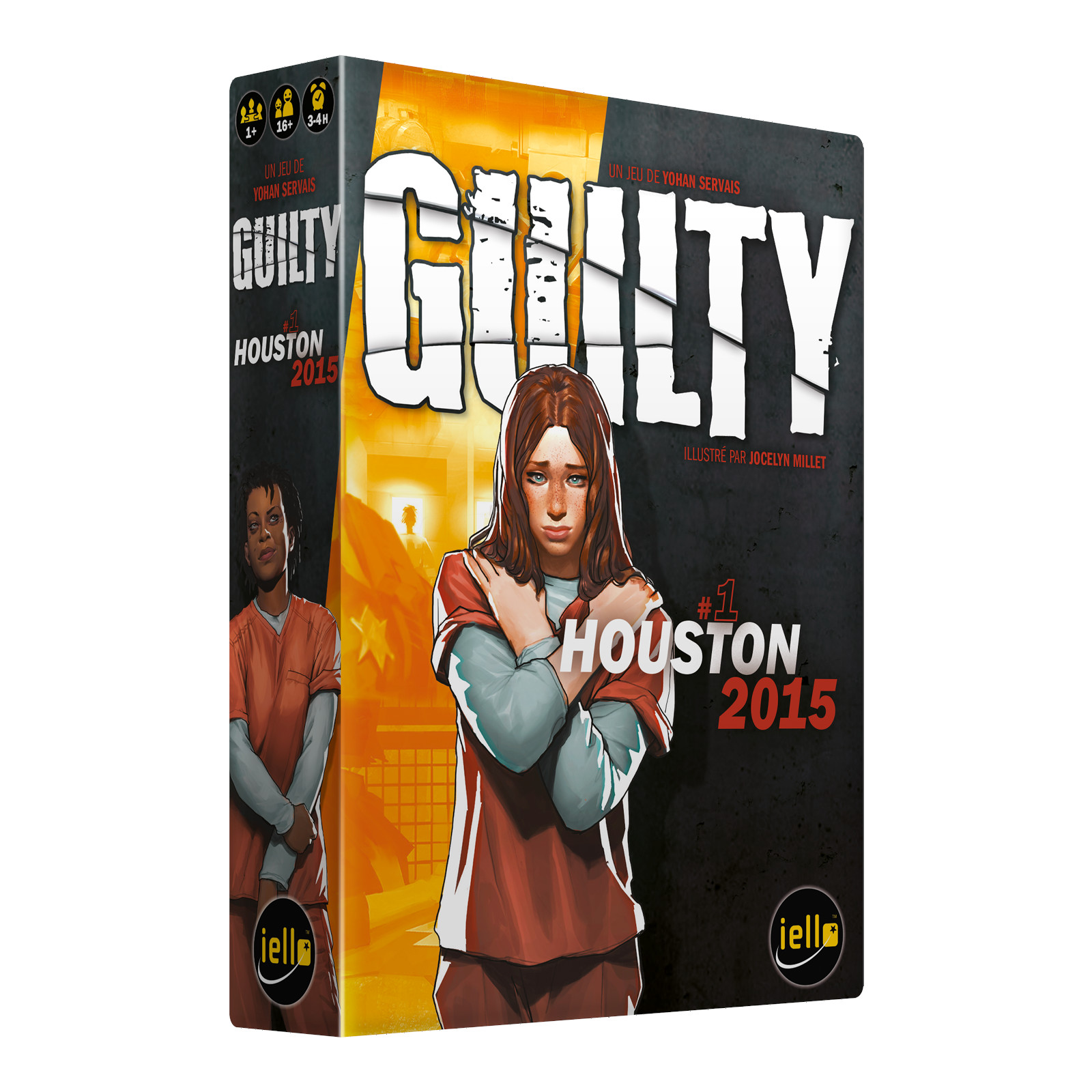 Guilty_01_Houston_Mockup_Light