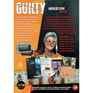 Guilty_Houston_BoxBottom