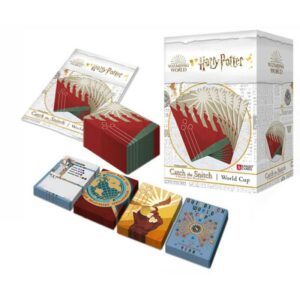 harry-potter-catch-the-snitch-world-cup-expansion-fr
