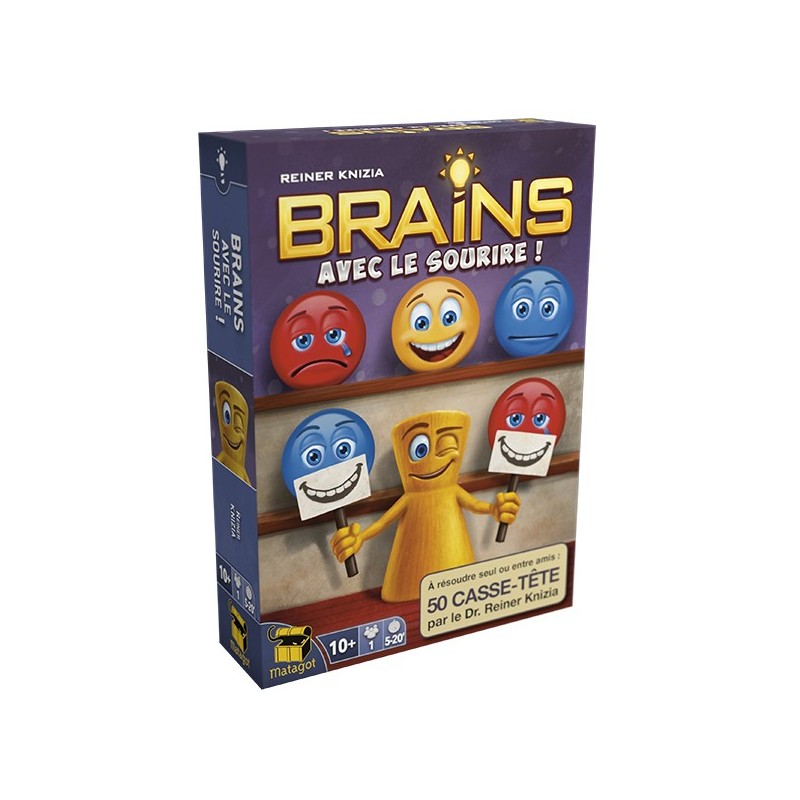 brains-avec-le-sourire-matagot