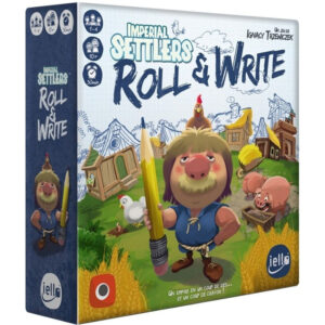 imperial-settlers---roll---write
