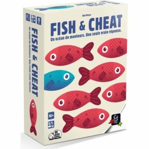 fish-and-cheat