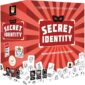 secret-identity
