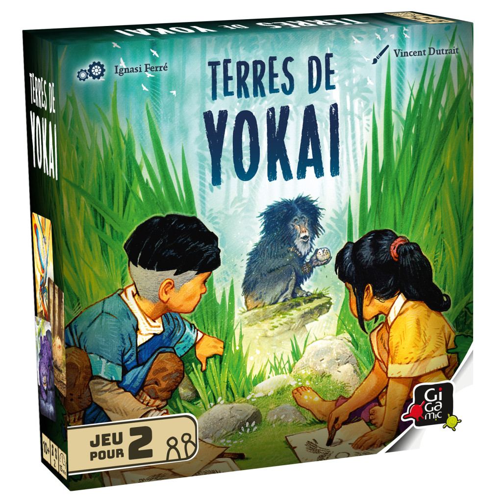terres-de-yokai 1