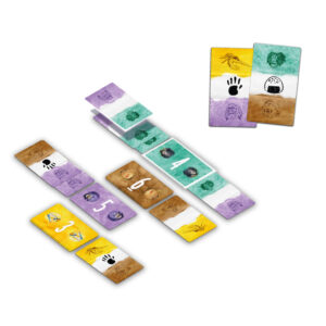 Terres de Yokai – Image 3