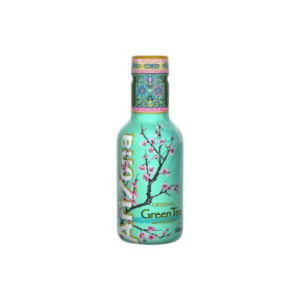 Arizona bouteille