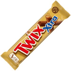 Twix_Xtra