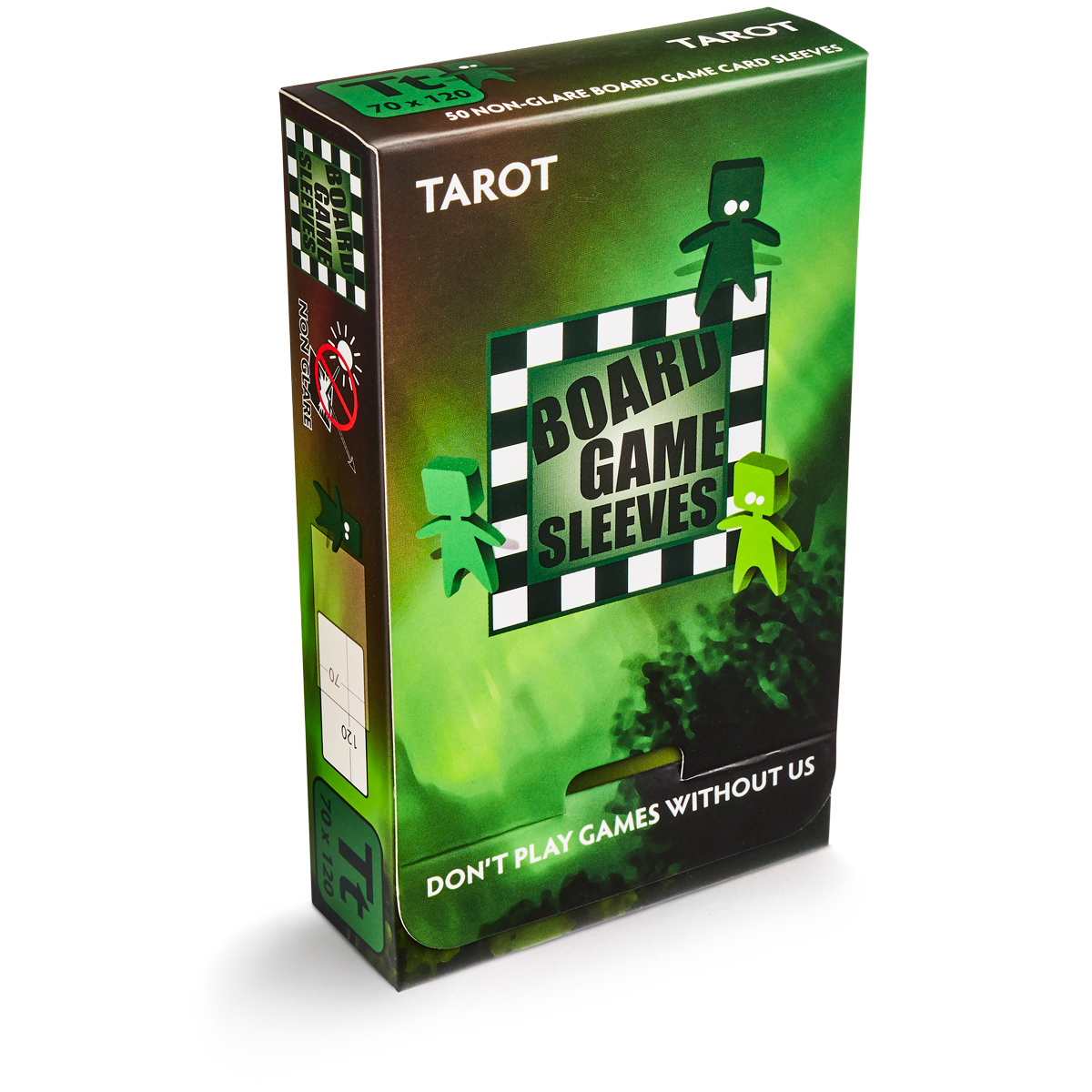 AT-10430-BGS_NG-TAROT-box_left-1200x1200-1