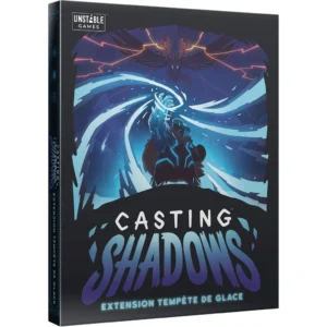 casting shadows – tempete de glace 1