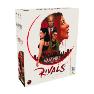 vampire-the-masquerade-rivals