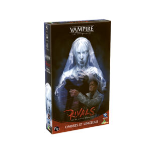 vampire-the-masquerade-rivals-ombres-et-linceuls