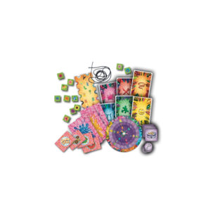 EXIT Kids - La Chasse aux Cookies – Image 3