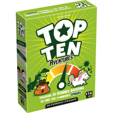 top-ten-aventures 1